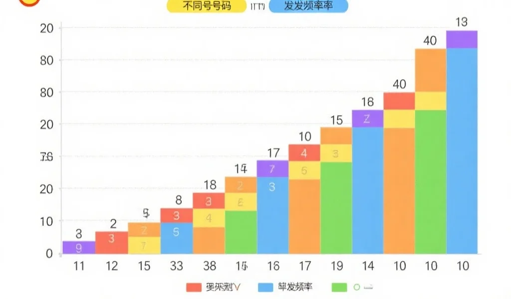 2025年分析加拿大2.8走势图必备的7大核心数据指标及意义