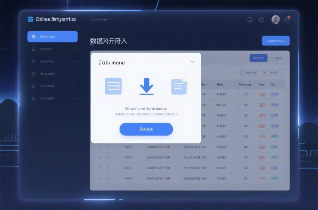 解锁数据潜力:我们官网在线预测工具的数据模拟与回测完整指南