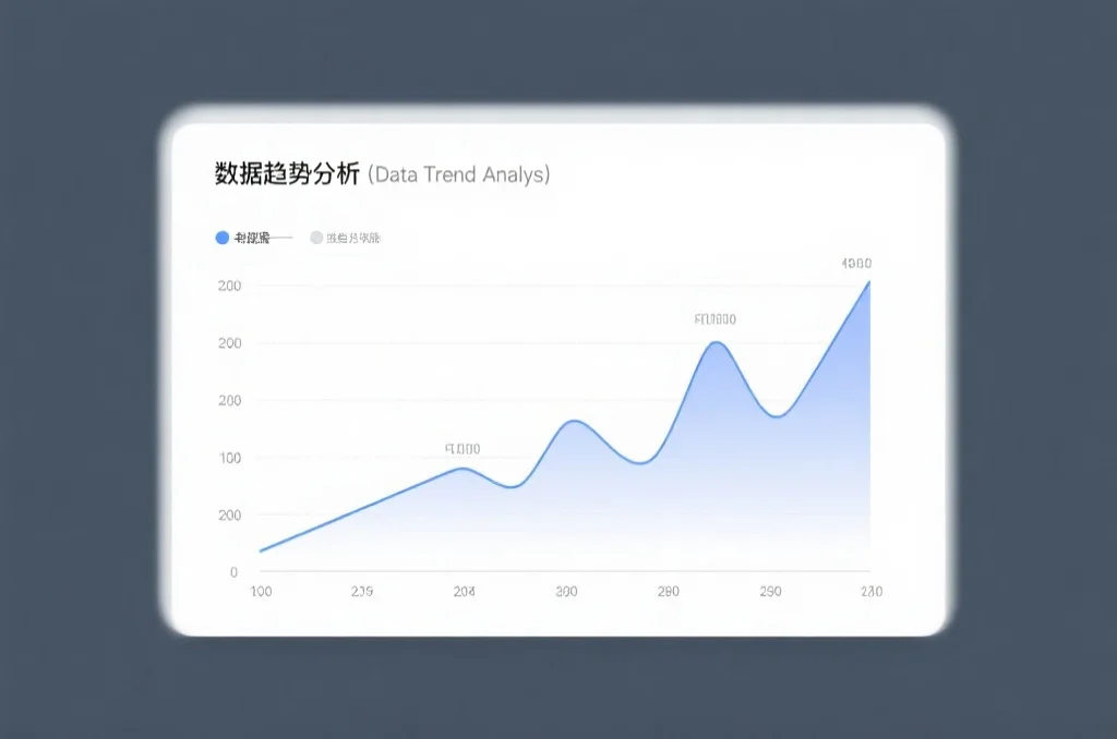 加拿大2.8数据分析新手入门：轻松掌握走势图与核心术语